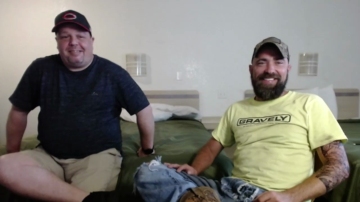 Hardworkertn  02-09-2021 video sweetass